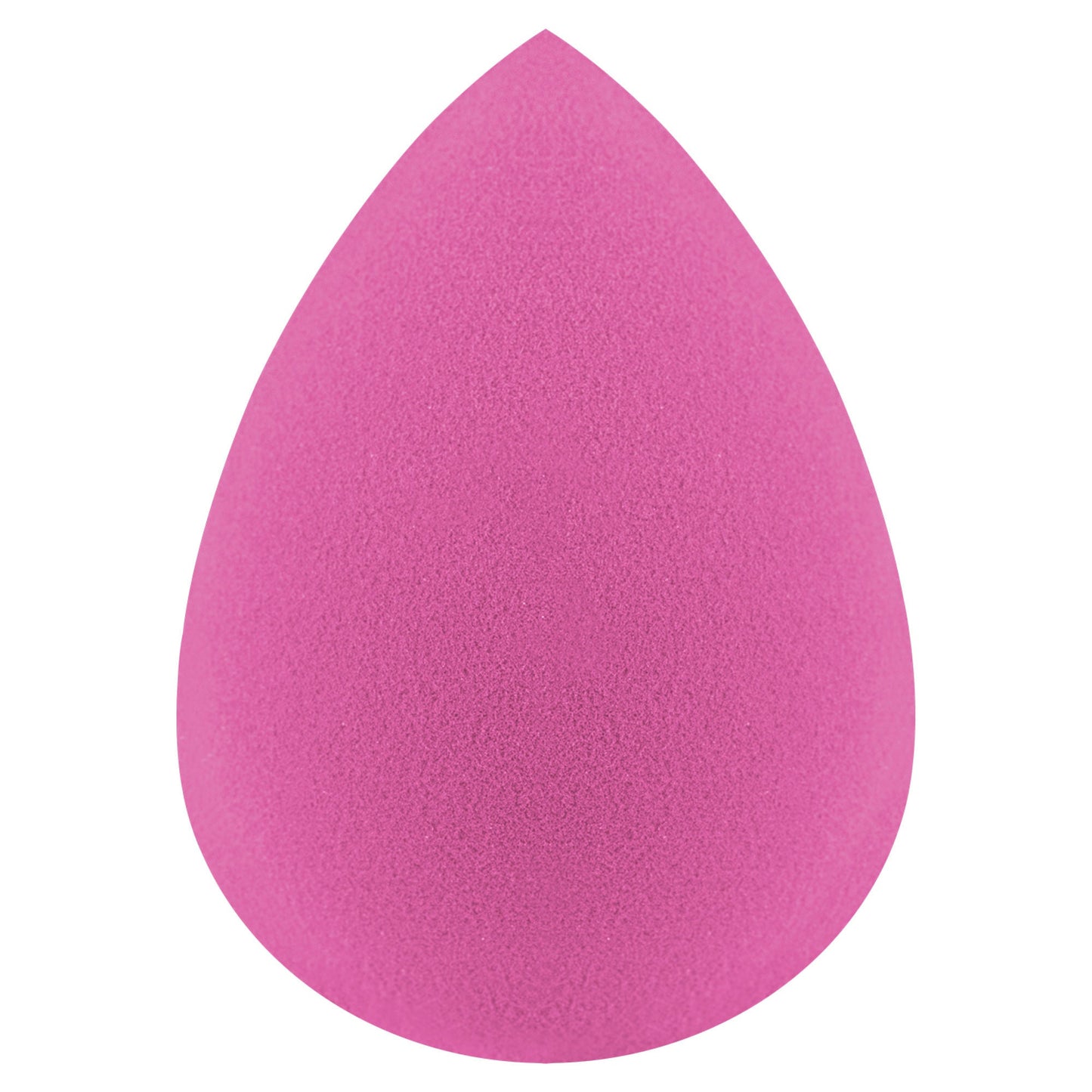 Miss Claire Beauty Blender - Bubblegum | Swadesiicart