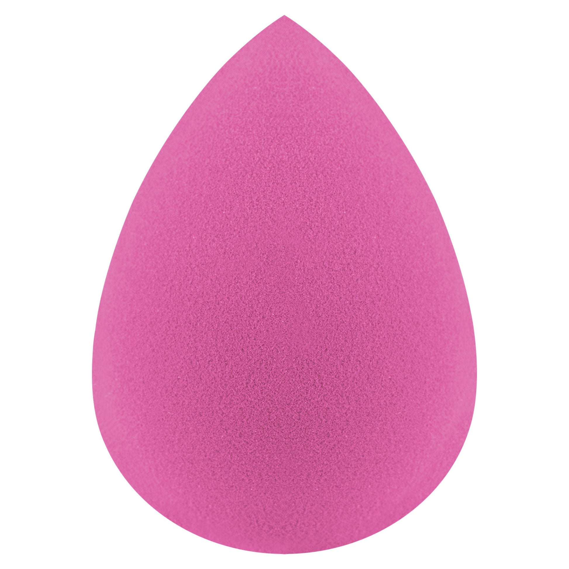 Miss Claire Beauty Blender - Bubblegum | Swadesiicart