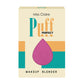 Miss Claire Beauty Blender - Bubblegum | Swadesiicart