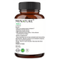 Minature Amla Capsules | Swadesiicart