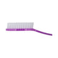 Miss Claire Lx008 Bath Brush - Purple | Swadesiicart