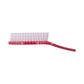 Miss Claire Lx008 Bath Brush - Pink | Swadesiicart