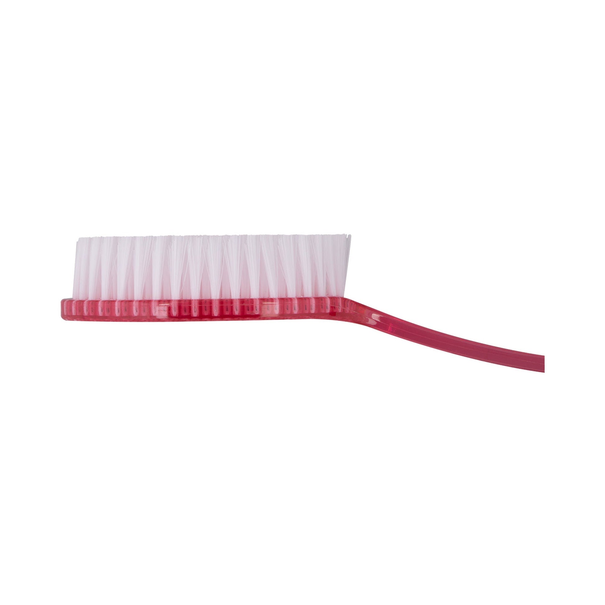 Miss Claire Lx008 Bath Brush - Pink | Swadesiicart