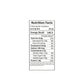 Dibha - Honest Snacking Masala Sunflower Seeds - Swadesiicart