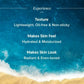 Aqualogica Radiance+ Oil Free Moisturizer with Watermelon and Niacinamide - Limited Time Offer - Swadesiicart