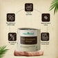 Neuherbs Pure Ayurvedic Himalayan Sj /Sj Resin - Swadesiicart