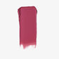 Oriflame The One Lip Sensation Matte Velvet - Sumac Red - Swadesiicart