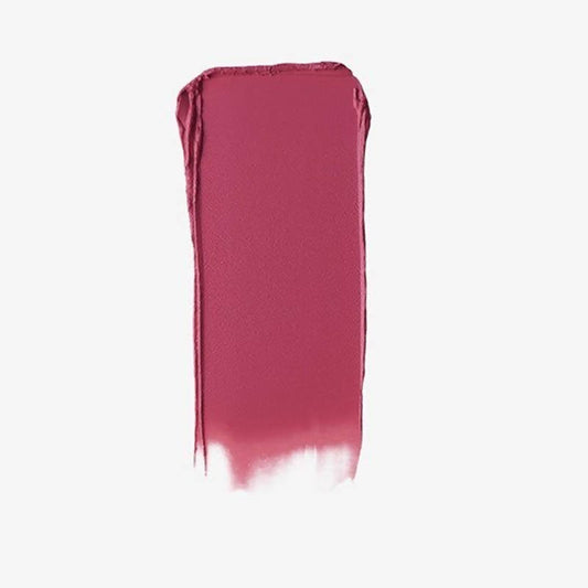 Oriflame The One Lip Sensation Matte Velvet - Sumac Red - Swadesiicart
