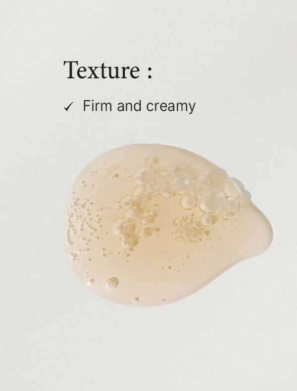 Beauty of Joseon Revive Serum - Ginseng + Snail Mucin For Hydrating, Nourishing, and Youthful Serum - Korean Skincare | Swadesiicart