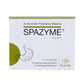 Kairali Ayurvedic Spazyme Capsules