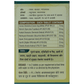 Chirayu Sukhda Tablets | Swadesiicart