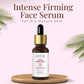 Aroma Treasures Intense Firming Anti Ageing Face Serum