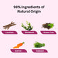 Aroma Treasures Intense Firming Anti Ageing Face Serum