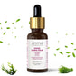 Aroma Treasures Intense Firming Anti Ageing Face Serum
