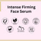 Aroma Treasures Intense Firming Anti Ageing Face Serum
