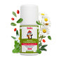 Babyorgano Natural Cold Relief Roll On