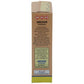 MDH Amchoor Powder - Swadesiicart