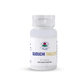 Guduchi (Giloy) Capsules | Immunity Support Naturally