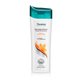 Damage Repair Protein Shampoo