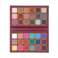 MARS Cosmetics Jashan-E-Sringaar Eyeshadow Palette - Swadesiicart