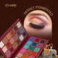 MARS Cosmetics Jashan-E-Sringaar Eyeshadow Palette - Swadesiicart