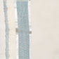 Sethukrishna Mens Off White Traditional Kerala Double Mundu | Swadesiicart