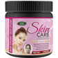 Sabates Skin Care Powder | Swadesiicart