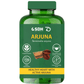 SDH Naturals Arjuna Capsule | Swadesiicart