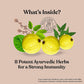 Kapiva Ayurveda Immune Care Juice