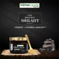 Herbal Canada Pure Himalayan SJ Resin - Swadesiicart