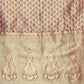 Kalini Ethnic Woven Design Zari Banarasi Saree | Swadesiicart