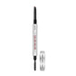 Benefit Cosmetics Goof Proof Eyebrow Pencil - 3.75 Warm Medium Brown