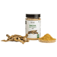 Bixa Botanical Vacha Powder | Swadesiicart