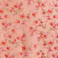 Tikhi Imli Pink Printed Saree | Swadesiicart