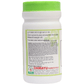 Chirayu Kaunchpak Granules | Swadesiicart