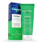 Aqualogica Hydrate+ Smoothie Face Wash with Coconut Water & Hyaluronic Acid - Limited Time Offer