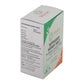 Sitaram Ayurveda Sapthasaram Kashaya Tablet