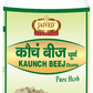 Jaived Ayurveda Konch Beej Churna | Swadesiicart