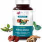 Bliss Welness Kidney Detox Veg Tablet