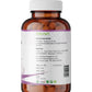 Ayuna Gyno-P Tablets | Swadesiicart