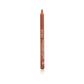 Milani Color Statement Lip Liners - 09 Spice - Swadesiicart