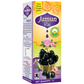 Basic Ayurveda Jamun Juice