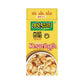 Hallimane Ghee Kesaribath Mix - Swadesiicart