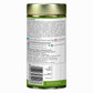 Organic Wellness Blossom Lemongrass Tea - Swadesiicart