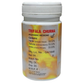 Lion Ayurveda Trifala Churna | Swadesiicart