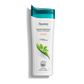 Gentle Daily Care Protein Shampoo