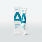 Argatin Naturalis Hair Color Cream With Black Seed Oil & Argan Oil - 4 Brown