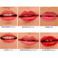 Benefit Cosmetics Splashtint Dewy Lip Tint - 09 Isle Style Bright Coral