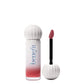 Benefit Cosmetics Splashtint Dewy Lip Tint - 05 Honeymooner Warm Rose