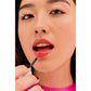 Benefit Cosmetics Splashtint Dewy Lip Tint - 05 Honeymooner Warm Rose